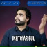 Ikhtiyar Gul