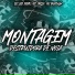 DJ Leo DraX feat. MC BURAGA, Mc 7 Belo