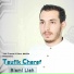 Taufik Charaf