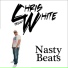 Deejay Chris White