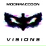 Moonraccoon feat. TheHeatRush