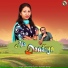 Sarla Dangi