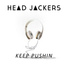Head Jackers