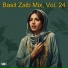 Basit Zaib