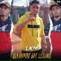 LKM