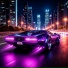 Belchev