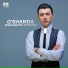 Shohjahon Jo'rayev