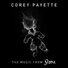 Corey Payette