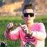 Cheb Reda Diamon