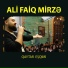 Ali Faiq Mirzə
