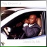 Ray Brown Jr