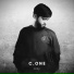 C.ONE