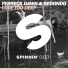 Ferreck Dawn & Redondo