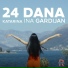 Katarina Ina Gardijan