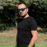 ÖZGÜR ATA