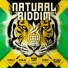 Raggabund