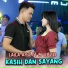 Laila Ayu feat. M Halili Ar