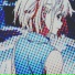 NEIRONe