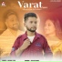 Love Atwal