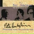 Peter Herbolzheimer Rhythm Combination & Brass