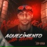 Lillo Alencar