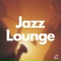 Coffee Shop Jazz Relax
