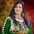 Naghma Mangal