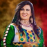 Naghma Mangal