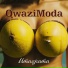 QwaziModa