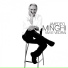 Amedeo Minghi