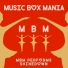 Music Box Mania