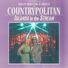 Hailey Whitters, ERNEST, COUNTRYPOLITAN