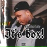 Shoebox Baby