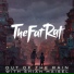 TheFatRat, Shiah Maisel