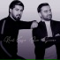 Elcin Sirinov feat. Nicat Esqin