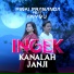 Pinki Prananda feat. Anyqu