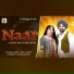 Jagdev Khan feat. miss Sanika