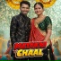 Yuvraaj Gadli feat. Filmy Himanshu
