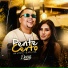 MC Vitera, Dj Kik Prod
