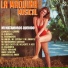 La Maquina Musical