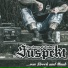 Suspekt
