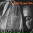 Diego Baiardi feat. Archimia