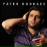 Fateh Nooraee