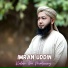Imran Uddin