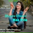 Chita Devi