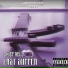 Chief Rell