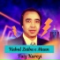 Faiz Karezi