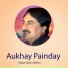 Abdul Sattar Zakhmi