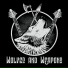 Wolves and Weapons