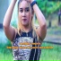 Kacong Arye feat. YUNI ANANTHA